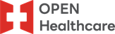 OPEN Healthcare